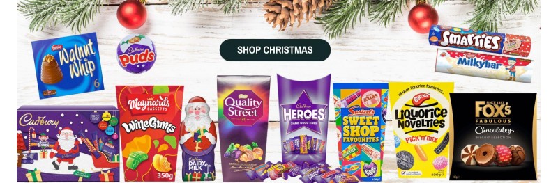 2.britishsweets